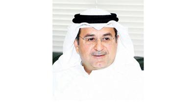 أحمد النوري: المنتج الوطني دون حماية.. يتعرض للإغراق من أسواق مجاورة