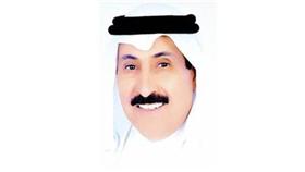 المخترع فيصل العصفور