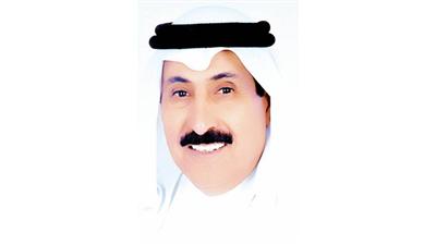 المخترع فيصل العصفور