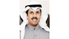 بدر الفريح