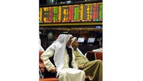 «المال العام» يقترب أكثر من نيران البورصة