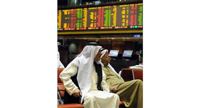 «المال العام» يقترب أكثر من نيران البورصة