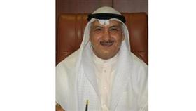 علي حسن