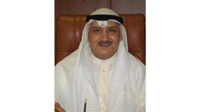 علي حسن