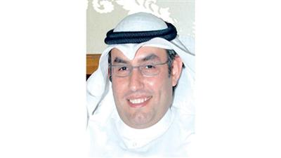 أحمد الحسيني