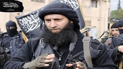 مقتل 50 من جهاديي  داعش خلال 24 ساعة في كوباني