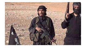 داعش يعدم ثلاثة شيوخ من عشيرة الجبور في الموصل