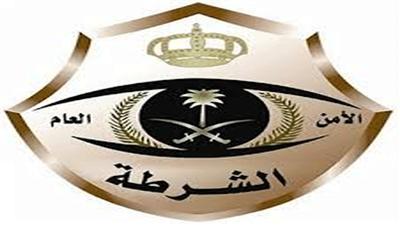 السعودية تعلن ضبط 392 متهما متورطا في تهريب وترويج المخدرات