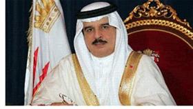 الحكومة البحرينية قدمت استقالتها..  ورئيس الوزراء: البحرين على مشارف مرحلة جديدة مع نجاح الاستحقاق النيابي