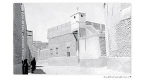 الوطن تنشر صوراً من الكويت بين عامي 1937 - 1939