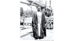 الوطن تنشر صوراً من الكويت بين عامي 1937 - 1939