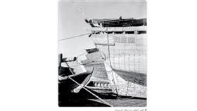 الوطن تنشر صوراً من الكويت بين عامي 1937 - 1939