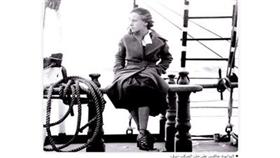 الوطن تنشر صوراً من الكويت بين عامي 1937 - 1939