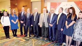 «مؤسسة البترول»: الاستثمار الحقيقي بالشباب