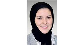 سارة الشمالي تدعو البنوك الإسلامية لوضع آراء العملاء وردود أفعال الموظفين ضمن أولوياتها