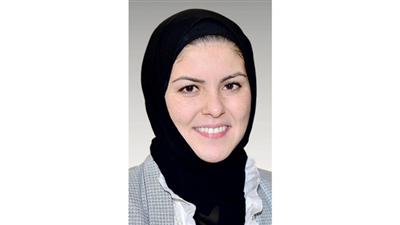 سارة الشمالي تدعو البنوك الإسلامية لوضع آراء العملاء وردود أفعال الموظفين ضمن أولوياتها