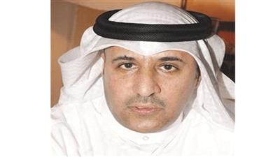 الكويت تترأس أولى اجتماعات لجنة دراسة أوضاع مكاتب بعثات الجامعة العربية
