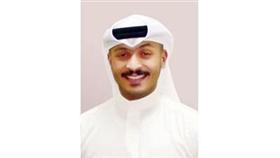 «اون كوست» راعياً فضيا لـ«هوريكا الكويت»