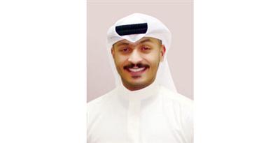 «اون كوست» راعياً فضيا لـ«هوريكا الكويت»