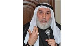د.حسين الطاهر