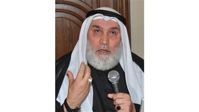 د.حسين الطاهر