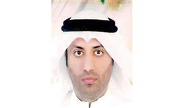 المحامي محمد الحميدي