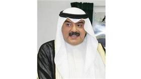 خالد الجار الله
