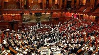 البرلمان التنزاني يوافق على عزل وزراء بعد تقرير عن الفساد