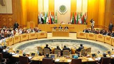 «الجامعة» تبدأ تنفيذ خطة التحرك العربي لإنهاء الاحتلال الإسرائيلي