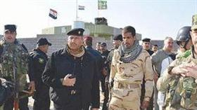 واشنطن تسعى لبناء جيش عراقي أقل عدداً مقابل «الحرس الوطني»