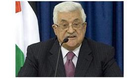 الرئيس الفلسطيني: لدينا 1800 مليونير استفادوا من الأنفاق ولم يخدموا فلسطين