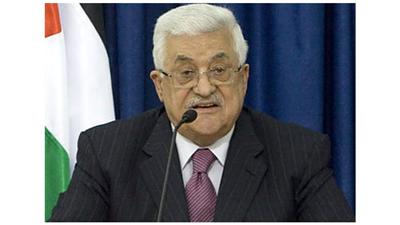الرئيس الفلسطيني: لدينا 1800 مليونير استفادوا من الأنفاق ولم يخدموا فلسطين