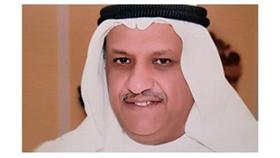 الصحة تحتفل بعد غد باليوم العالمي لذوي الاحتياجات الخاصة