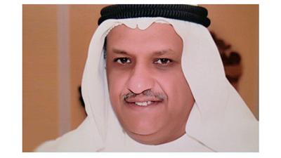 الصحة تحتفل بعد غد باليوم العالمي لذوي الاحتياجات الخاصة