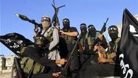 داعش في مصر يعلن المسؤولية عن مقتل أمريكي في أغسطس الماضي