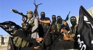 داعش في مصر يعلن المسؤولية عن مقتل أمريكي في أغسطس الماضي