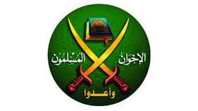 صحيفة: فقط 20 اخوانياً غادروا الدوحة