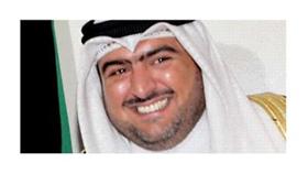 رئيس جهاز الامن الوطني يبحث مع مسؤول اوروبي موضوعات ذات اهتمام مشترك