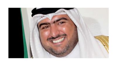 رئيس جهاز الامن الوطني يبحث مع مسؤول اوروبي موضوعات ذات اهتمام مشترك