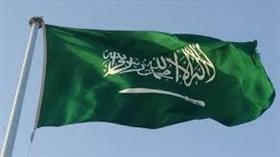 مجلس الوزراء السعودي يبدي ارتياحه لقرار أوبك الإبقاء على سقف الإنتاج دون تغيير