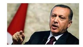 أردوغان في مواجهة تجدد «مطاليب علوية مزمنة»