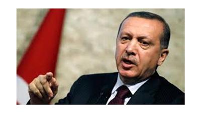 أردوغان في مواجهة تجدد «مطاليب علوية مزمنة»