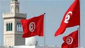 تونس: إرهابيون يقطعون رأس عنصر من «الدرك»