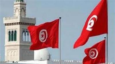 تونس: إرهابيون يقطعون رأس عنصر من «الدرك»