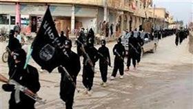 قياس شعبية «داعش» على الإنترنت