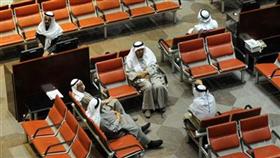 السوق يستهل «ديسمبر» بارتفاع على استحياء.. والقلق والحذر حاضران