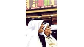 خسائر النفط %40 وتراجعات البورصة %10.. الفجوة مازالت «كبيرة وقائمة»!!!!!