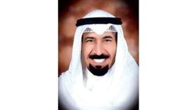 «الشاهين» كتب «حلوة الإمارات» تزامناً مع عيدها الوطني