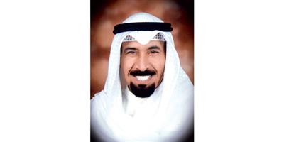«الشاهين» كتب «حلوة الإمارات» تزامناً مع عيدها الوطني