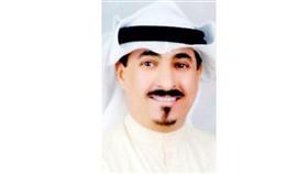 الصانع: إنجاز 7210 معاملات شملت الشهادات الصحية والخاصة بموظفي البلدية